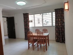 Blk 154 Simei Street 1 (Tampines), HDB 5 Rooms #270928191